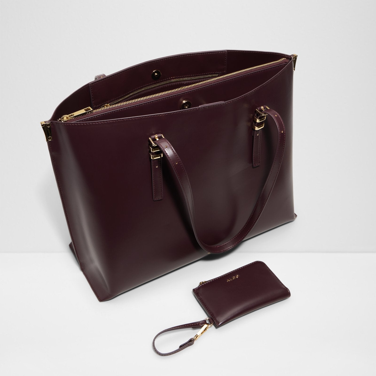 Elanoria / Laptop Bag