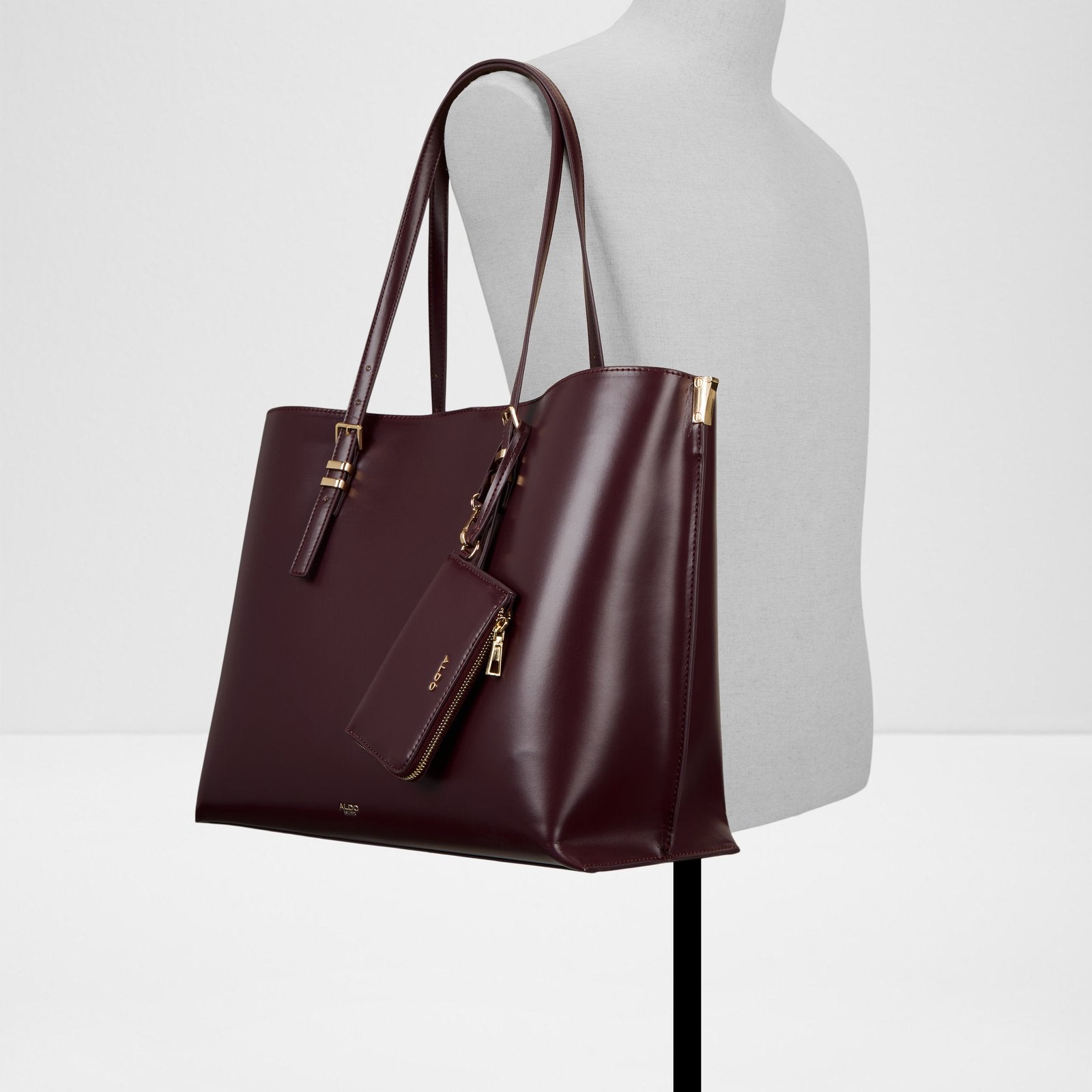 Elanoria / Laptop Bag