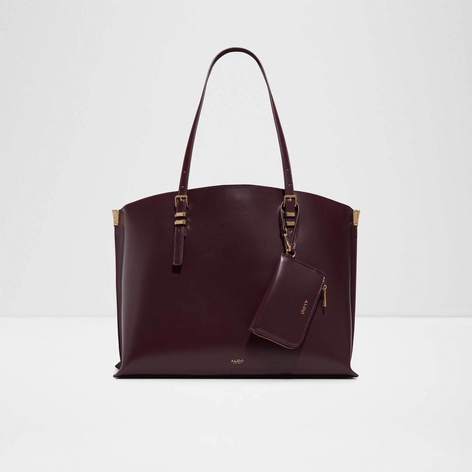 Elanoria / Laptop Bag