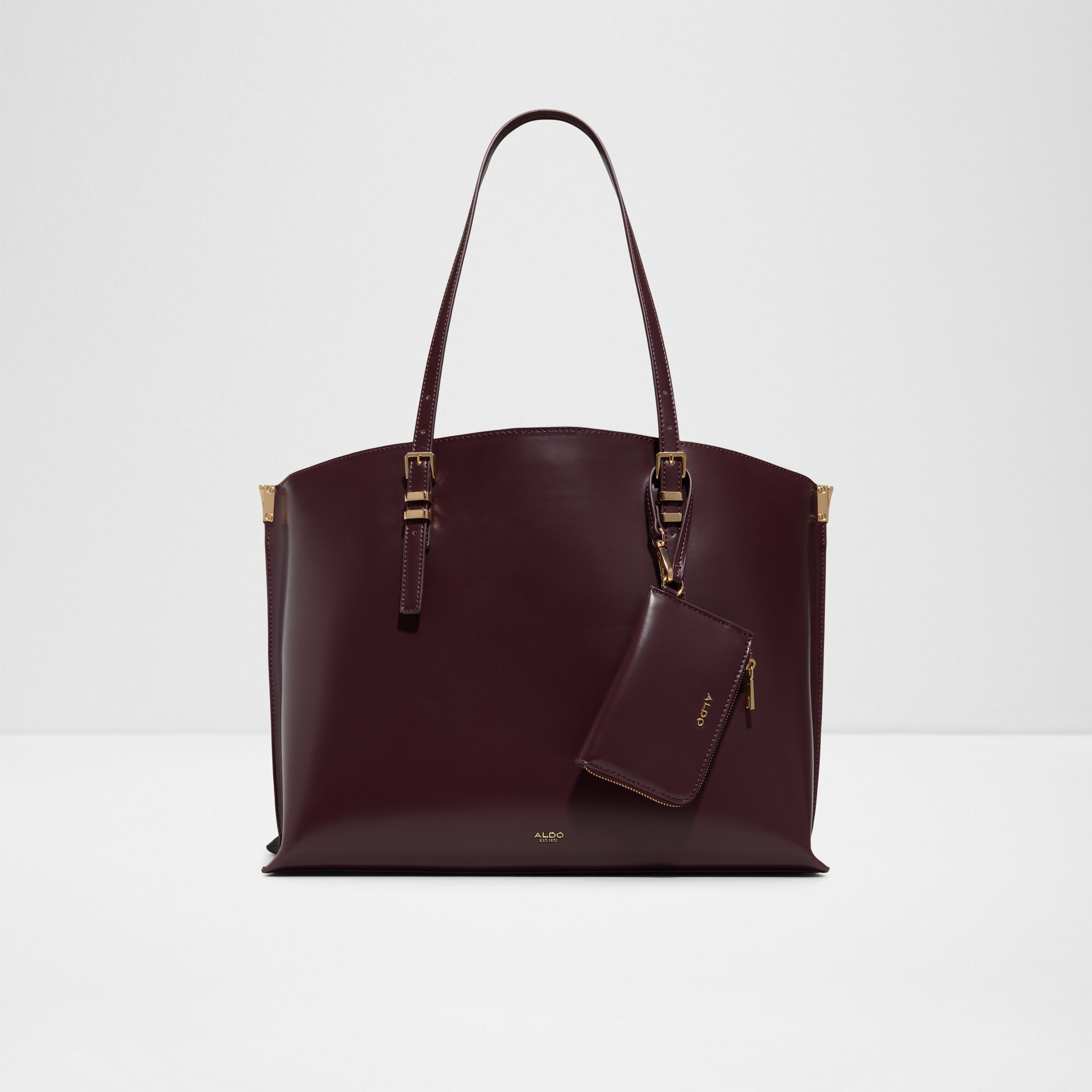 Elanoria / Laptop Bag