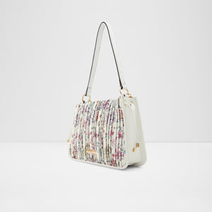Elarae / Shoulder Bag
