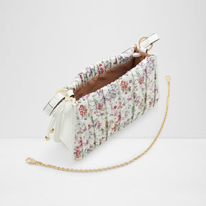 Elarae / Shoulder Bag