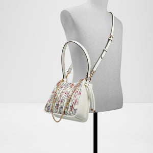 Elarae / Shoulder Bag