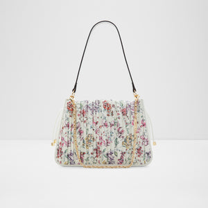 Elarae / Shoulder Bag