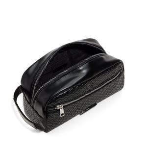 Elardodus / Wallet/Change Purse
