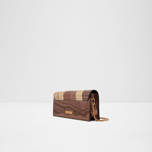 Elarissa / Shoulder Bag