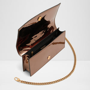 Elarissa / Shoulder Bag