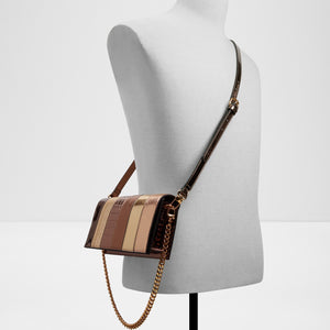 Elarissa / Shoulder Bag