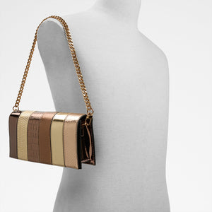 Elarissa / Shoulder Bag
