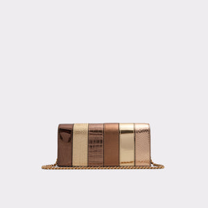 Elarissa / Shoulder Bag