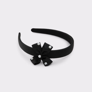Elarra / Accessories