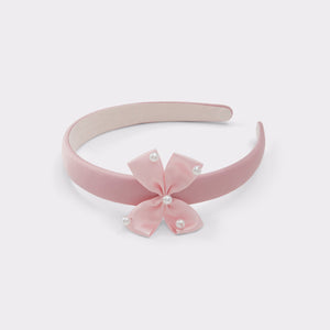 Elarra / Accessories
