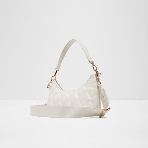 Elaya / Shoulder Bag