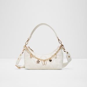 Elaya / Shoulder Bag