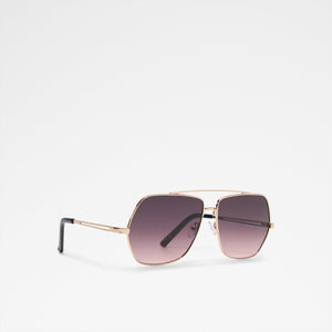 Elaymas / Accessories