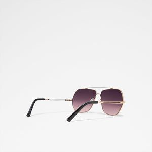 Elaymas / Accessories