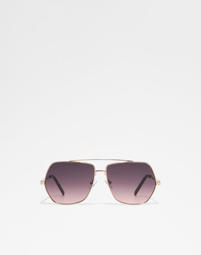 Elaymas / Accessories