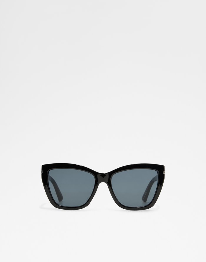 Elbaegyn / Accessories