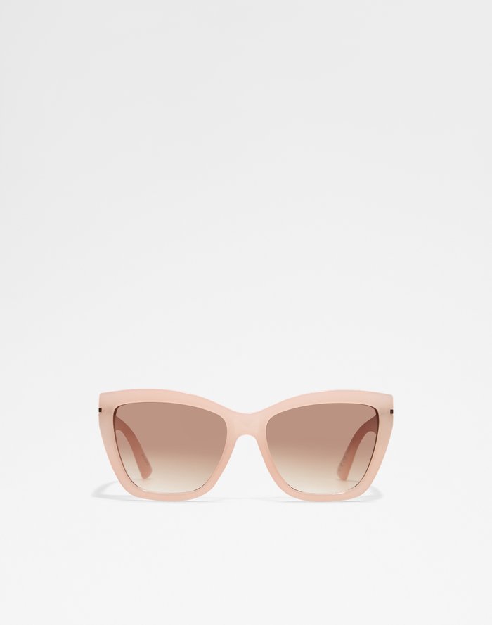 Elbaegyn / Accessories