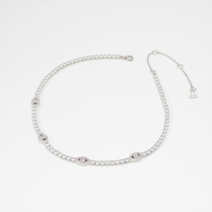 Elbaeraen / Accessories