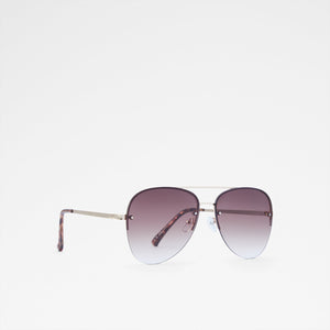 Elbalenna / Sunglasses