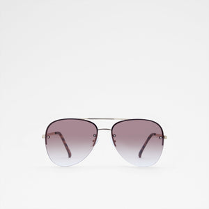 Elbalenna / Sunglasses