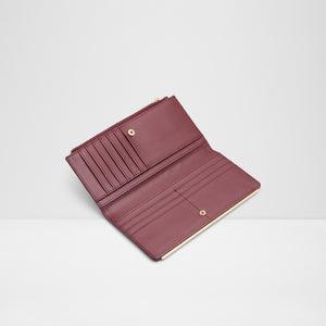 Elbamaclya / Wallet