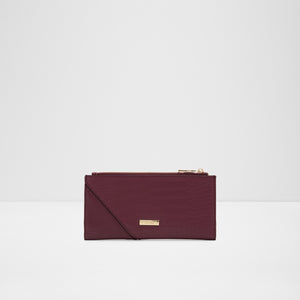 Elbamaclya / Wallet