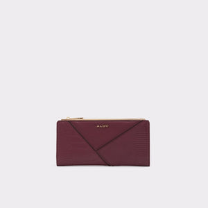 Elbamaclya / Wallet