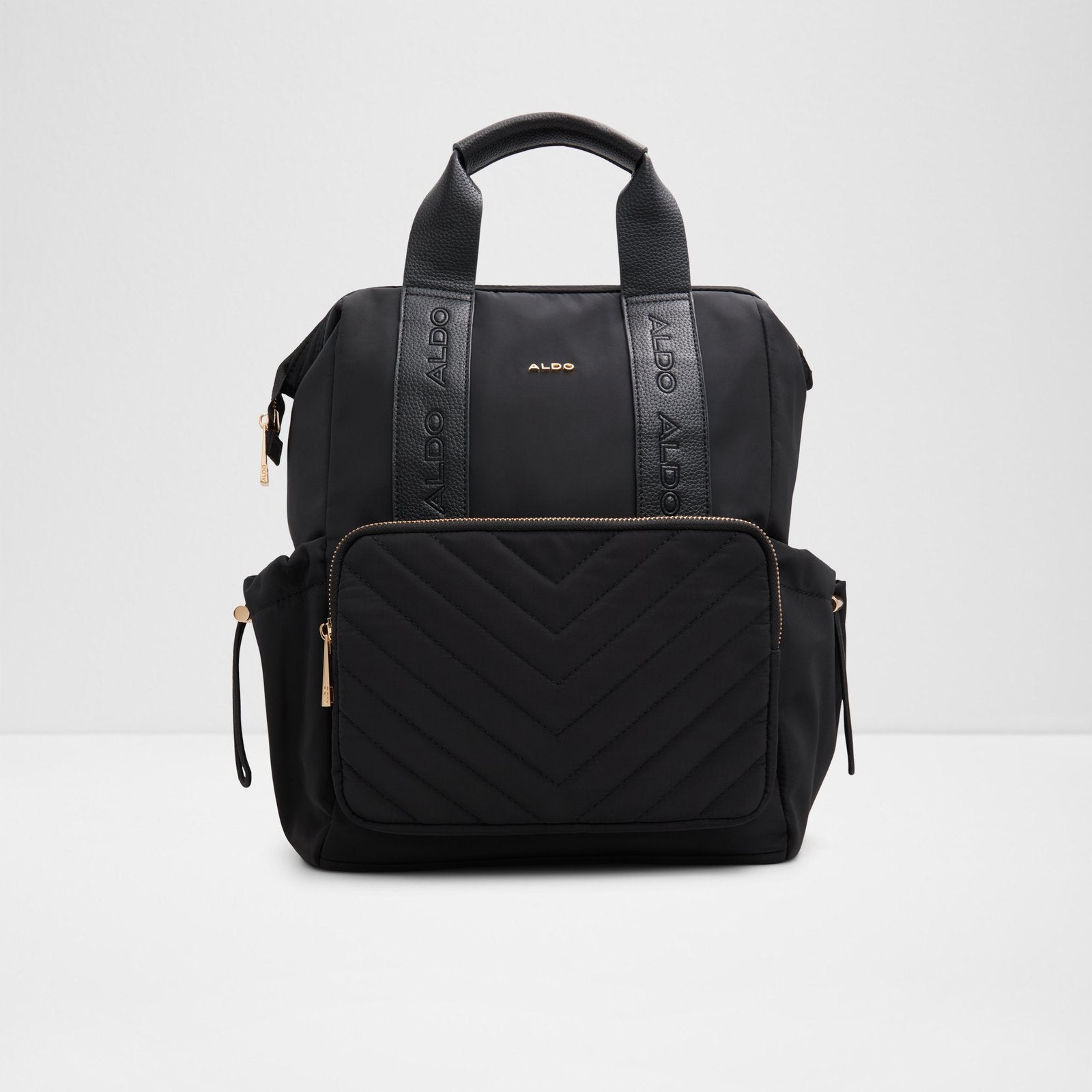 alexander wang blue suede mini marti backpack Alexander Wang Marti Suede Leather Blue Mini Backpack