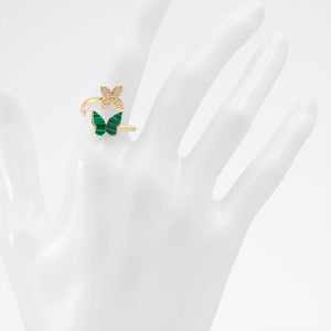 Elbaraen / Accessories