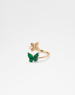 Elbaraen / Accessories