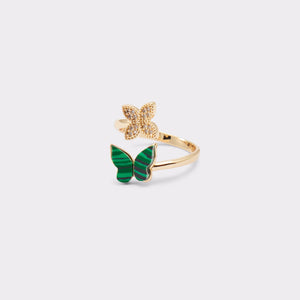 Elbaraen / Accessories