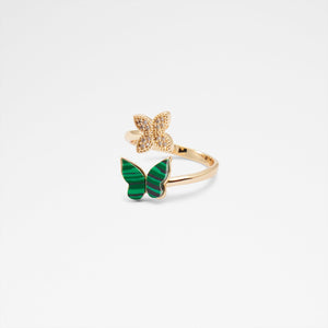 Elbaraen / Accessories