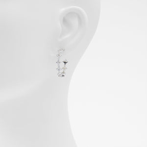 Elbaver / Accessories