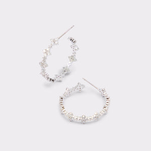 Elbaver / Accessories