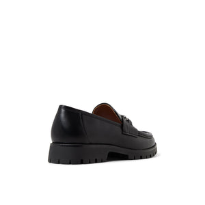 Eldridge / Loafers