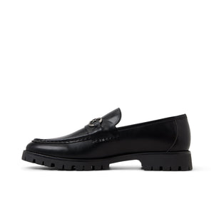 Eldridge / Loafers