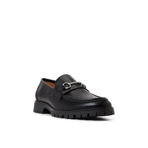 Eldridge / Loafers