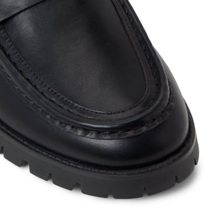 Eldridge / Loafers