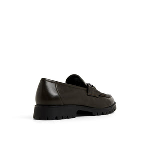 Eldridge / Loafers