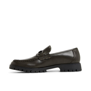 Eldridge / Loafers
