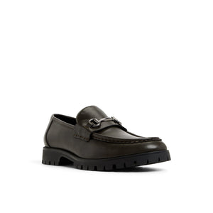 Eldridge / Loafers