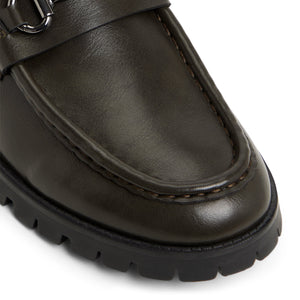 Eldridge / Loafers