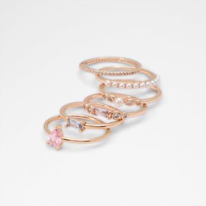 Elea / Accessories