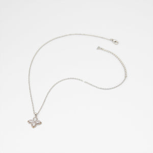 Eleannor / Accessories
