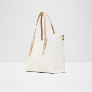 Eleanora / Tote