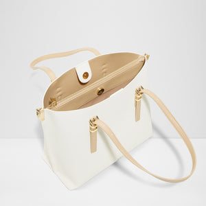 Eleanora / Tote
