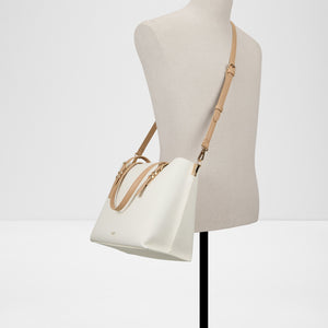 Eleanora / Tote