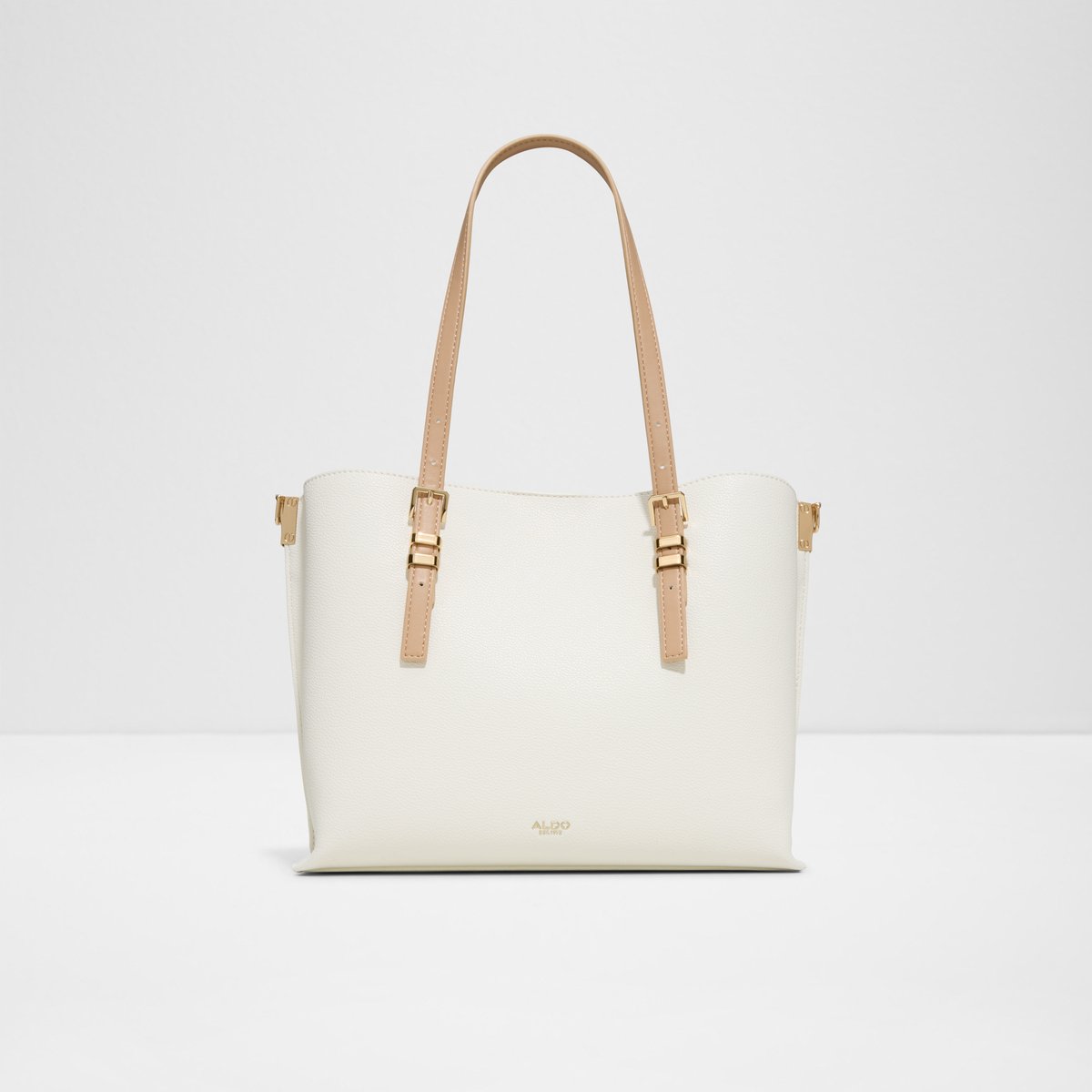 Eleanora / Tote